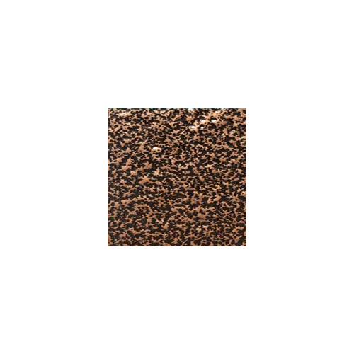 Global 2 Seat High Top Table Copper Vein  Frame - Granite Sand Top - GPPOTE-2STHT-CV